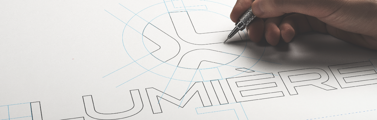 LUMIÈRE : un nouveau nom pour une même ambition au service des territoires