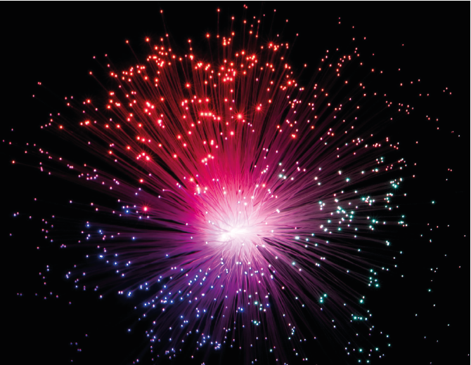 Qualité des réseaux fibre LUMIÈRE : une excellence confirmée