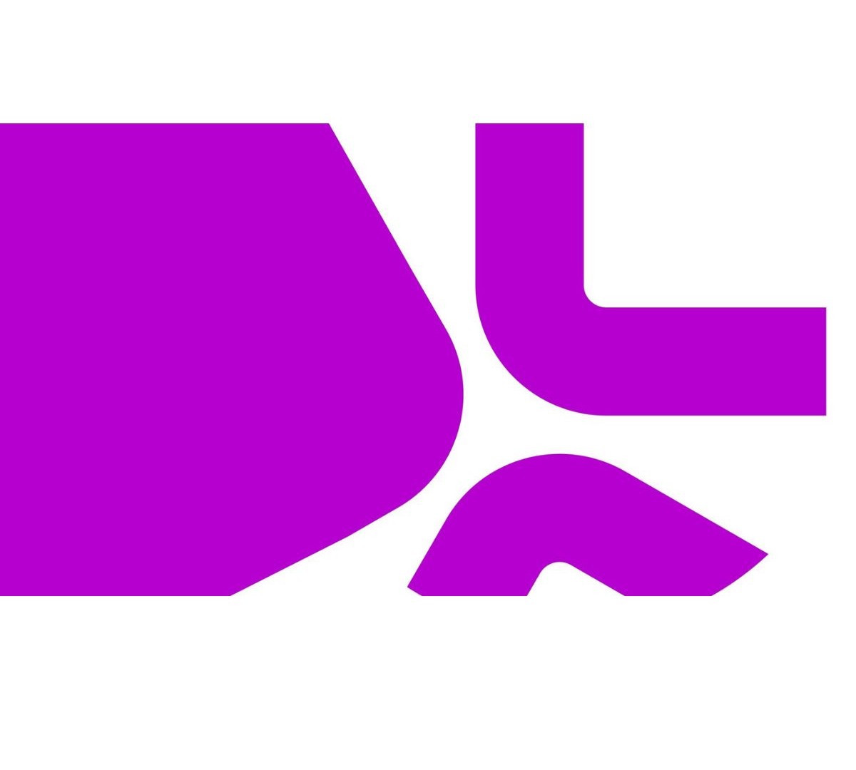 Qualité des réseaux fibre : Lumière confirme sa position parmi les leaders nationaux