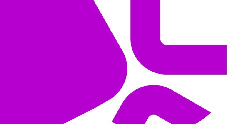 Qualité des réseaux fibre : Lumière confirme sa position parmi les leaders nationaux